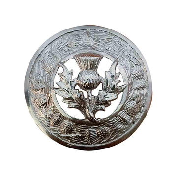 imperial-highland-supplies-scottish-thistle-design-brooch-with-flower-badge